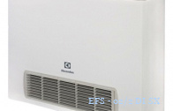  Electrolux EFS - 02/2 DI SX